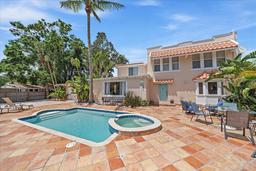 Picture of 1723 Bay Street, Sarasota, FL 34236