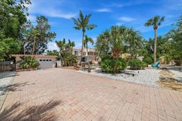 Picture of 1723 Bay Street, Sarasota, FL 34236