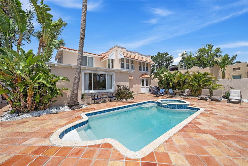 Picture of 1723 Bay Street, Sarasota, FL 34236
