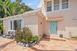 Picture of 1723 Bay Street, Sarasota, FL 34236