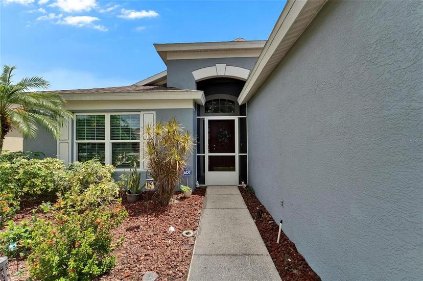 Picture of 1040 Summer Breeze Drive, Brandon FL 33511