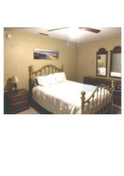 Picture of 25 Philox Lane, Palm Coast, FL 32164