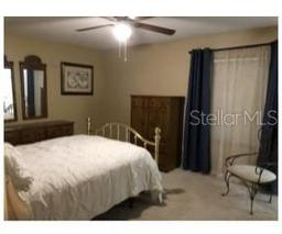 Picture of 25 Philox Lane, Palm Coast, FL 32164