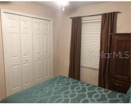Picture of 25 Philox Lane, Palm Coast, FL 32164