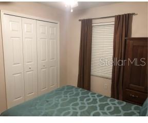Picture of 25 Philox Lane, Palm Coast FL 32164
