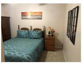 Picture of 25 Philox Lane, Palm Coast FL 32164