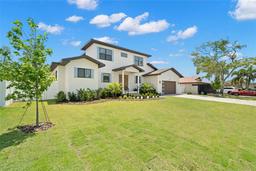 Picture of 4166 38Th Street S, St Petersburg, FL 33711