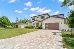 Picture of 4166 38Th Street S, St Petersburg, FL 33711