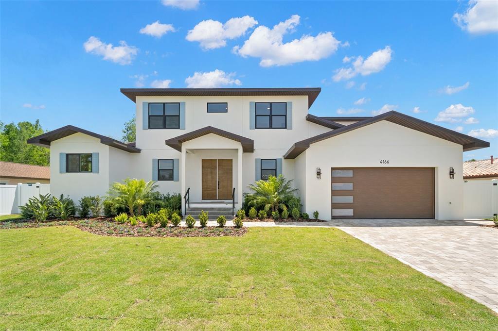 Picture of 4166 38Th Street S, St Petersburg, FL 33711