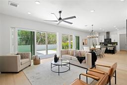 Picture of 4166 38Th Street S, St Petersburg, FL 33711