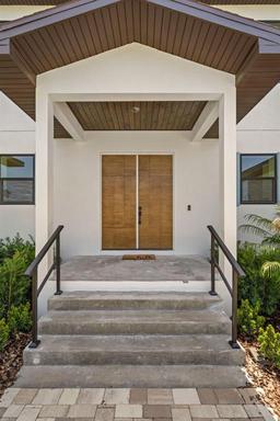 Picture of 4166 38Th Street S, St Petersburg, FL 33711