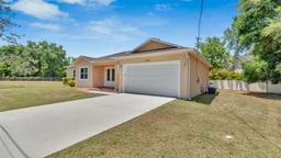 Picture of 2627 Hancock Street, Plant City, FL 33563
