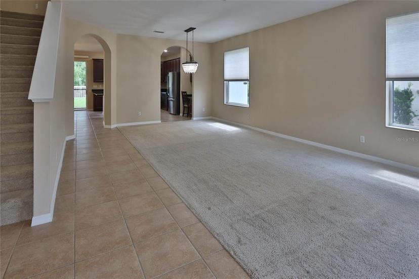 Picture of 2463 Carnation Court, North Port FL 34289