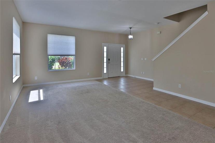 Picture of 2463 Carnation Court, North Port FL 34289