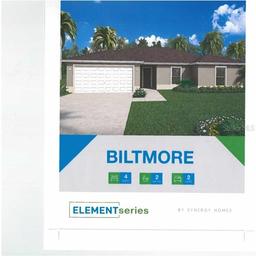 Picture of 475 Tobias Street Se, Palm Bay, FL 32909