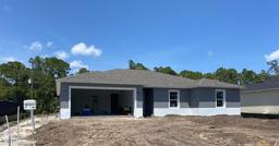 Picture of 475 Tobias Street Se, Palm Bay, FL 32909