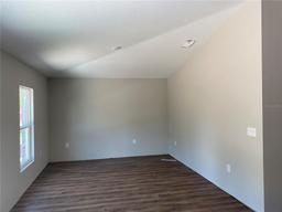 Picture of 475 Tobias Street Se, Palm Bay, FL 32909