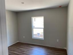 Picture of 475 Tobias Street Se, Palm Bay, FL 32909