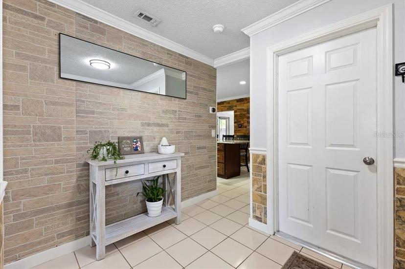 Picture of 417 S Alderwood Street, Winter Springs FL 32708