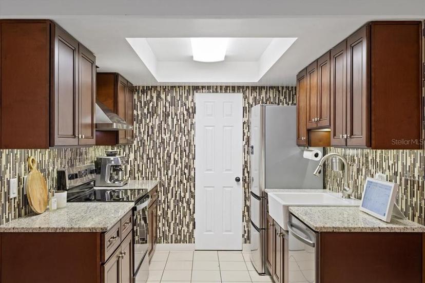 Picture of 417 S Alderwood Street, Winter Springs FL 32708