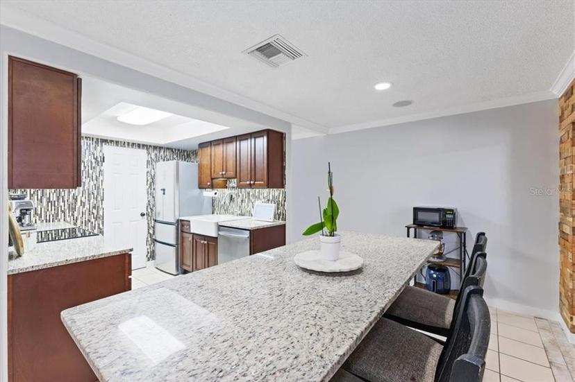 Picture of 417 S Alderwood Street, Winter Springs FL 32708
