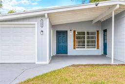 Picture of 1807 Marvy Avenue, Tampa, FL 33612