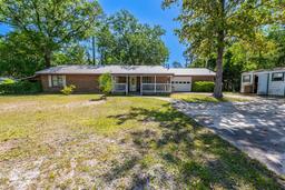 Picture of 1510 Patmarlin Street, Starke, FL 32091