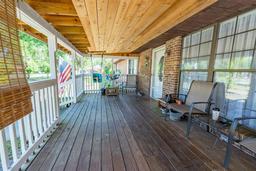 Picture of 1510 Patmarlin Street, Starke, FL 32091