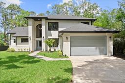 Picture of 13562 S Lake Mary Jane Road, Orlando, FL 32832