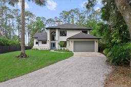 Picture of 13562 S Lake Mary Jane Road, Orlando, FL 32832