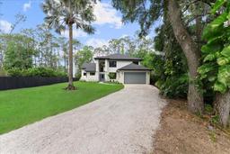 Picture of 13562 S Lake Mary Jane Road, Orlando, FL 32832
