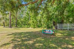 Picture of 4425 Pine Street, Valrico, FL 33596