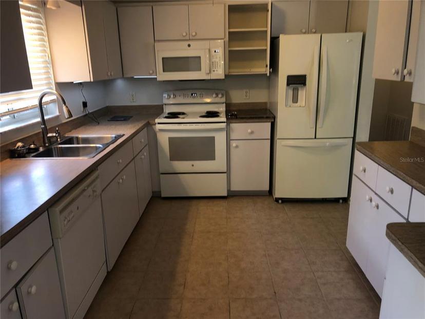 Picture of 9896 SW 61St Court, Ocala FL 34476
