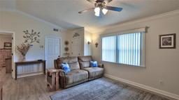 Picture of 1119 Wild Oak Terrace, Deland, FL 32720