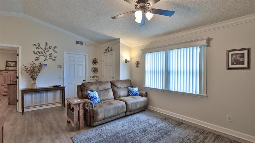 Picture of 1119 Wild Oak Terrace, Deland FL 32720