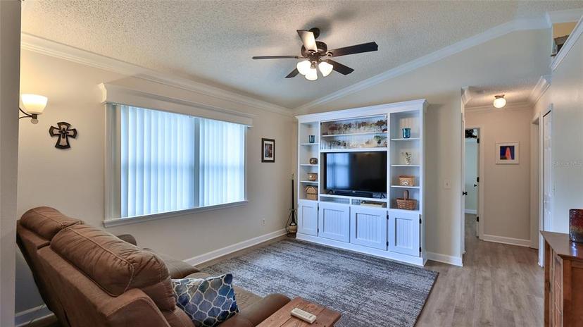 Picture of 1119 Wild Oak Terrace, Deland FL 32720