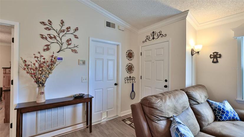 Picture of 1119 Wild Oak Terrace, Deland FL 32720