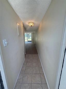 Picture of 107 Caldwell Drive Unit 178M, Brandon, FL 33510