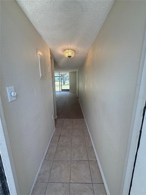 Picture of 107 Caldwell Drive Unit 178M, Brandon FL 33510