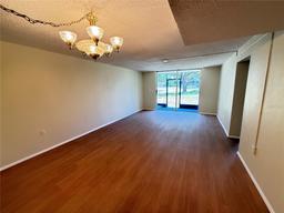 Picture of 107 Caldwell Drive Unit 178M, Brandon, FL 33510