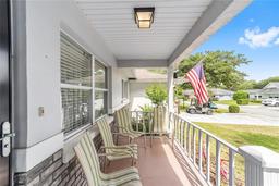 Picture of 9333 SW 97Th Place Unit C, Ocala, FL 34481