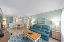Picture of 9333 SW 97Th Place Unit C, Ocala, FL 34481