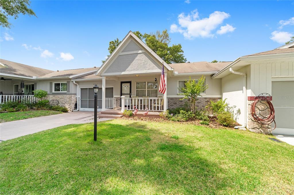 Picture of 9333 SW 97Th Place Unit C, Ocala, FL 34481