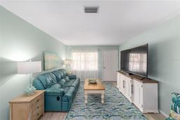 Picture of 9333 SW 97Th Place Unit C, Ocala, FL 34481