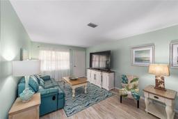 Picture of 9333 SW 97Th Place Unit C, Ocala, FL 34481