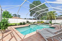 Picture of 57 Wood Haven Drive, Palm Coast, FL 32164