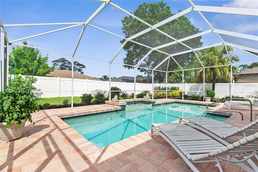 Picture of 57 Wood Haven Drive, Palm Coast FL 32164