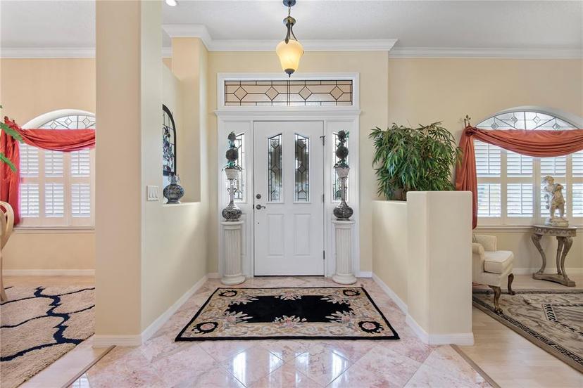 Picture of 57 Wood Haven Drive, Palm Coast FL 32164