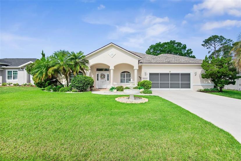 Picture of 57 Wood Haven Drive, Palm Coast FL 32164