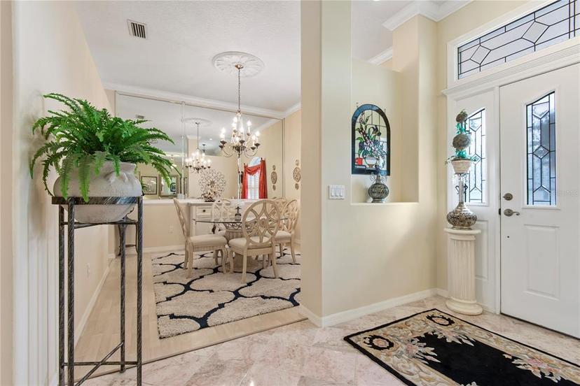 Picture of 57 Wood Haven Drive, Palm Coast FL 32164